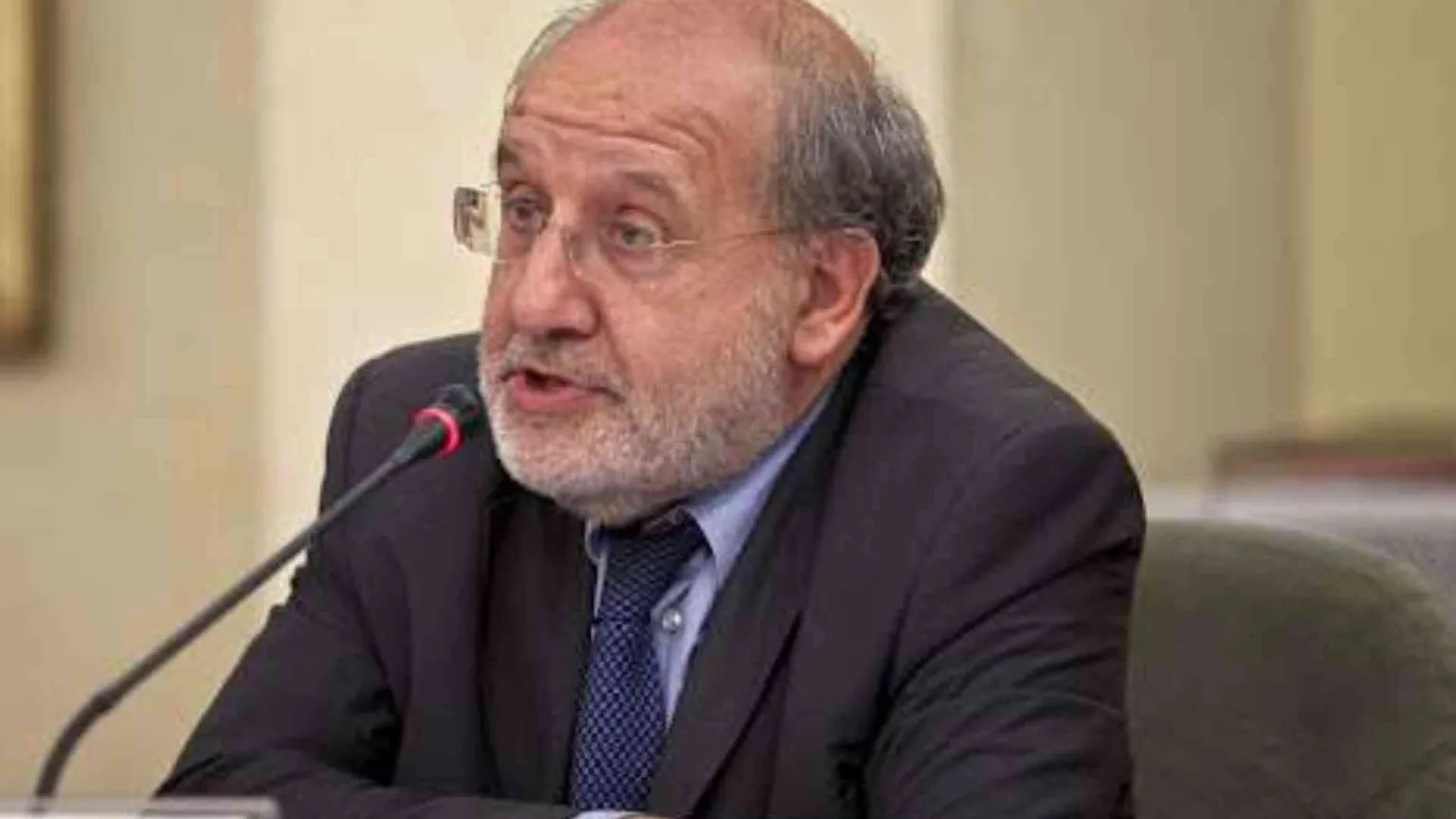 La difesa comune europea antidoto al dilagare bellico