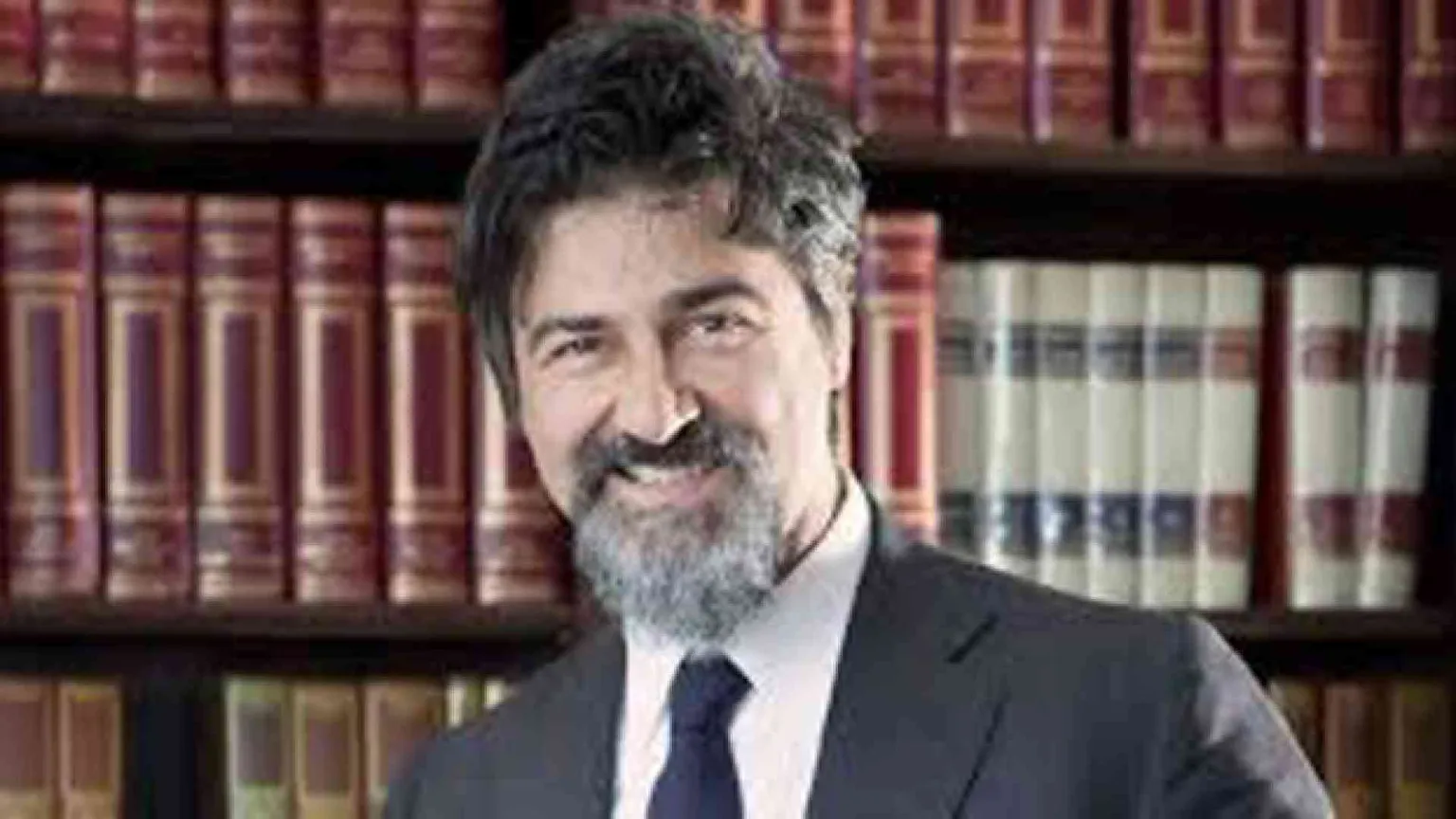 C'è un'ingiustizia «sospesa», soldi da ridare ai poveri