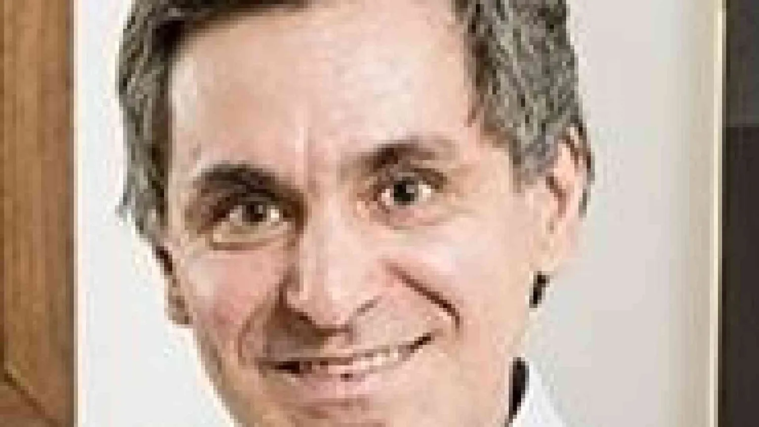 Entrerei in politica, se... (Sì alla vita, no alla paura)