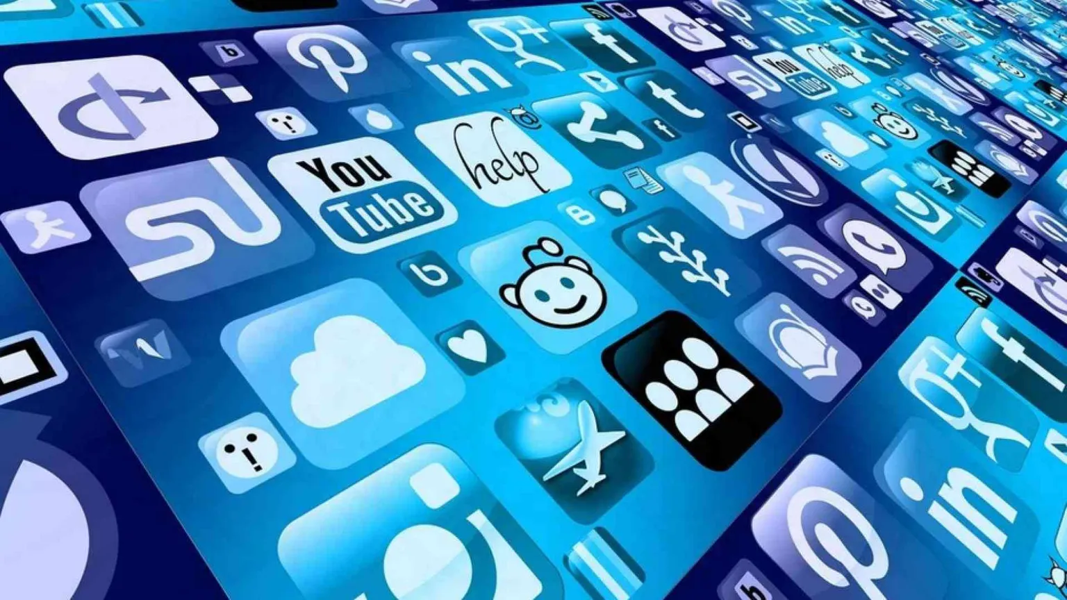 Il Cammino sinodale sui social media. I «nuovi» missionari sono digitali
