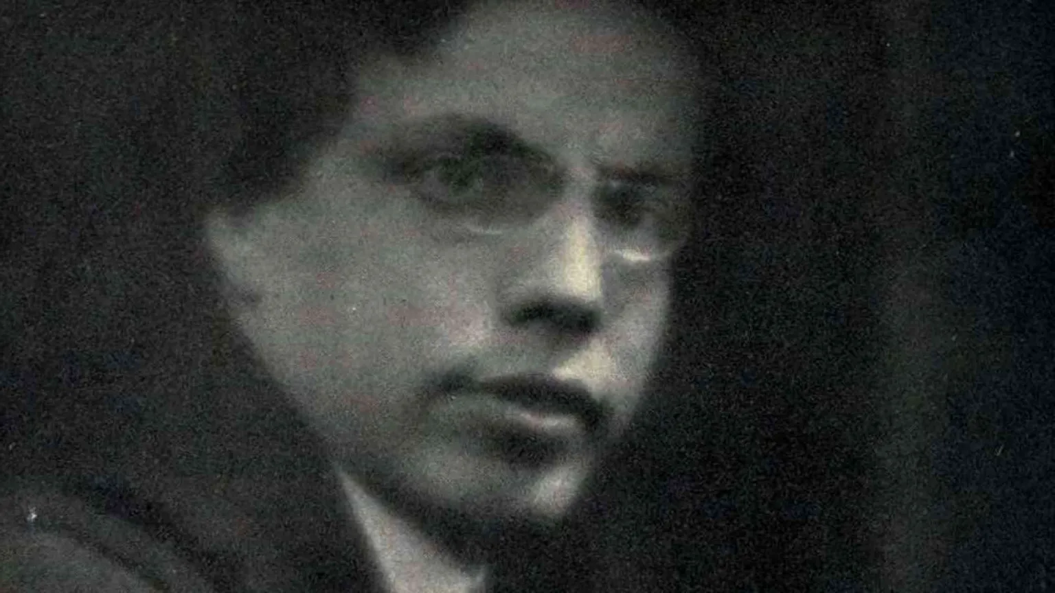 I racconti di Papini, talento fantastico in anticipo su Borges e la distopia