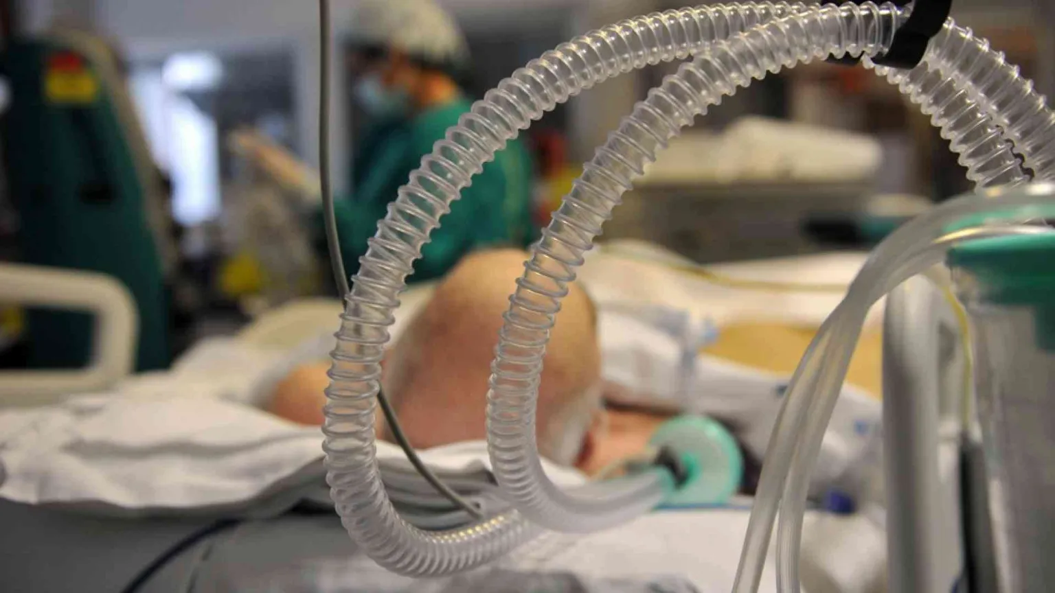 «Covid, perché tanti morti?» La scienza apre a un'indagine