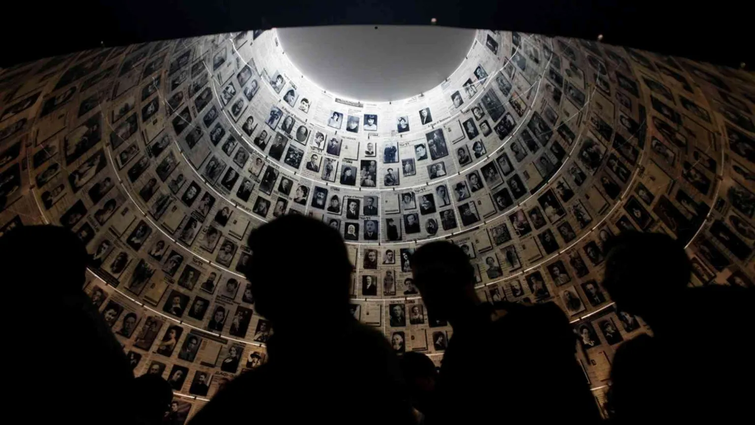 Musei di storia, strumenti decisivi per il presente