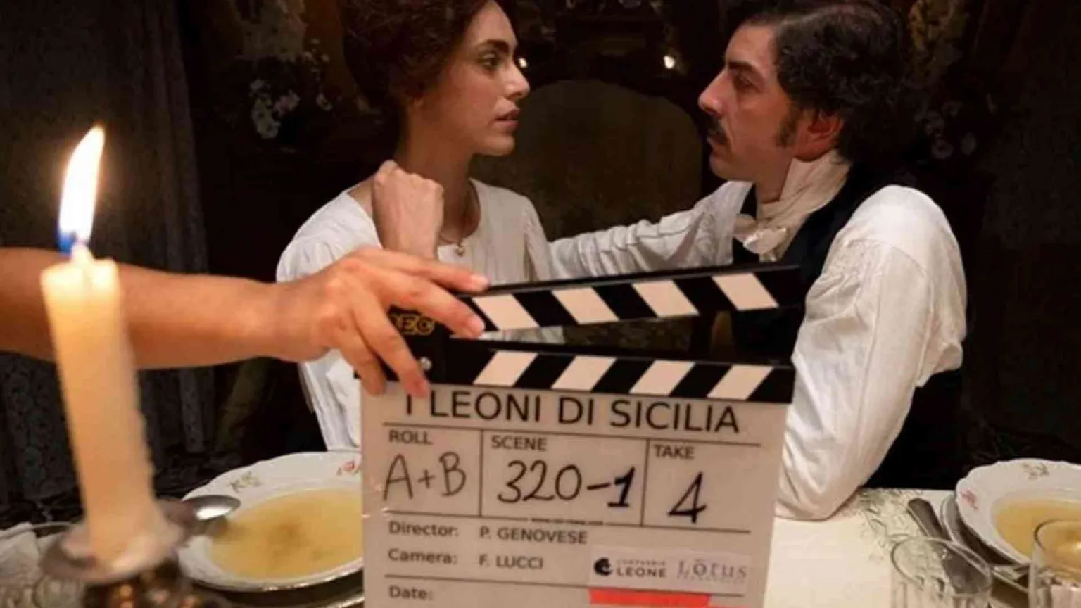 Il ritorno delle saghe letterarie parla al nostro tempo