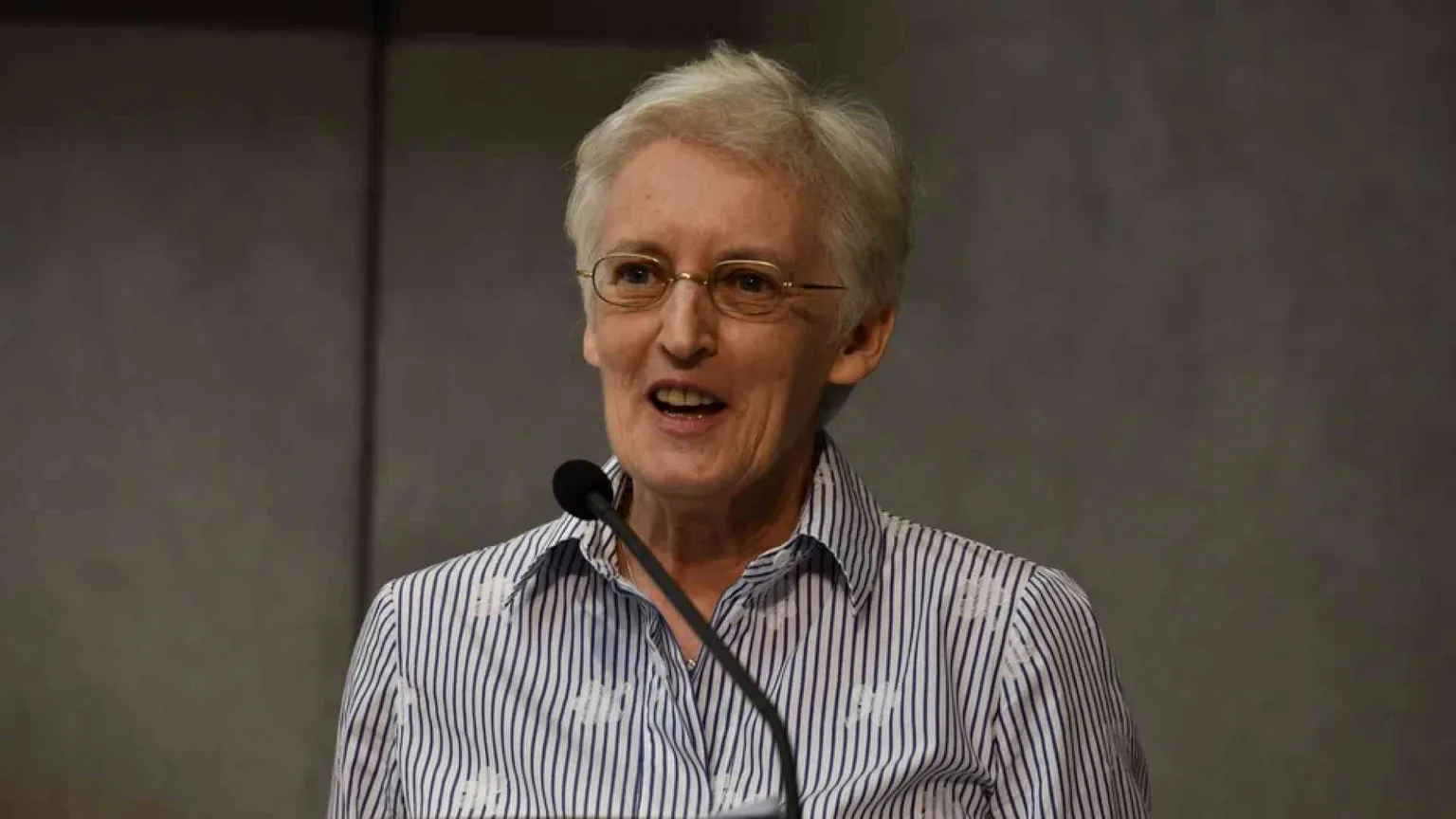 Albino Luciani beato: quelle cartoline nei ricordi della nipote