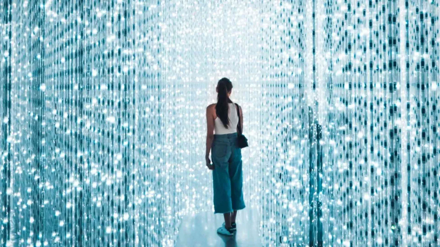 Agazzi, la conoscenza oltre le tecnoscienze
