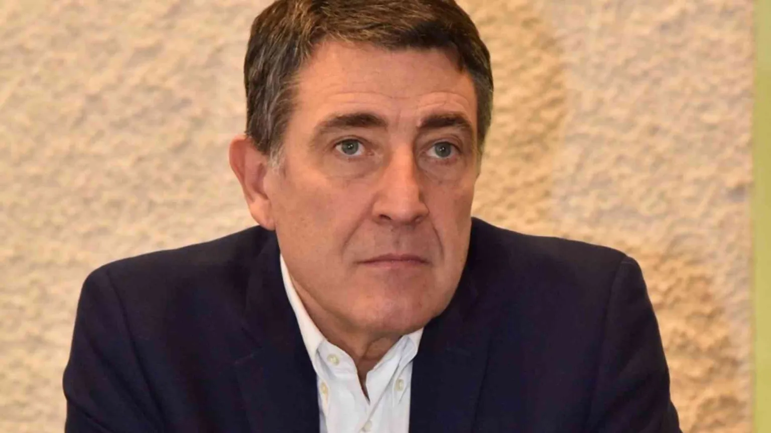 L'autunno caldo degli anziani poveri: «Senza aiuti, finiscono dagli usurai»