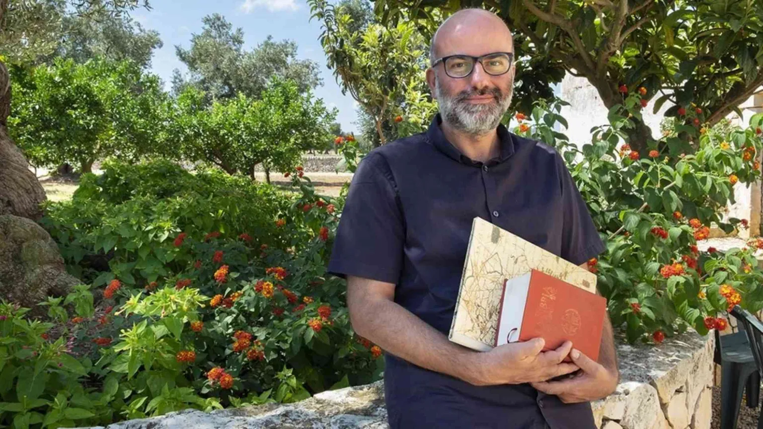 A Bose dialogo dell'amicizia sulla spiritualità ortodossa