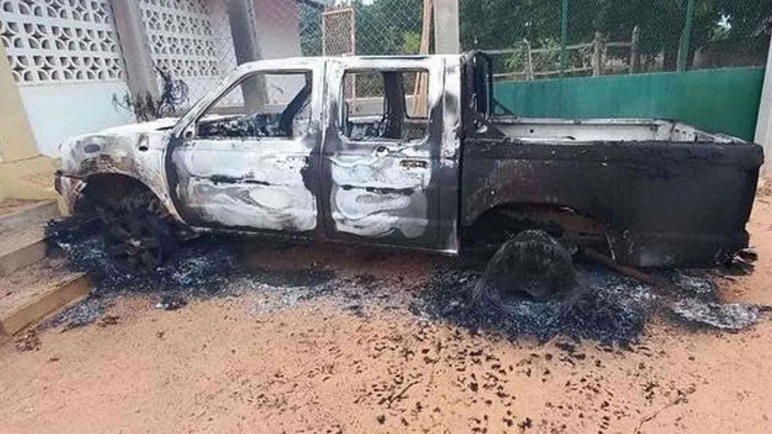 La suora uccisa in Mozambico, l'Isis rivendica. Il vescovo: martire della fede