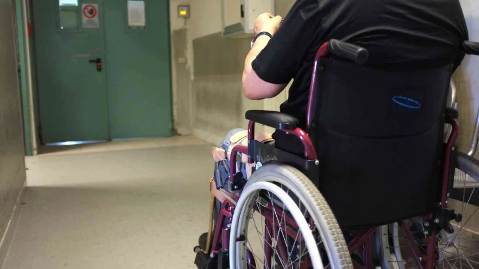 Sanità cattolica: siamo al collasso, necessari ma esclusi dagli aiuti