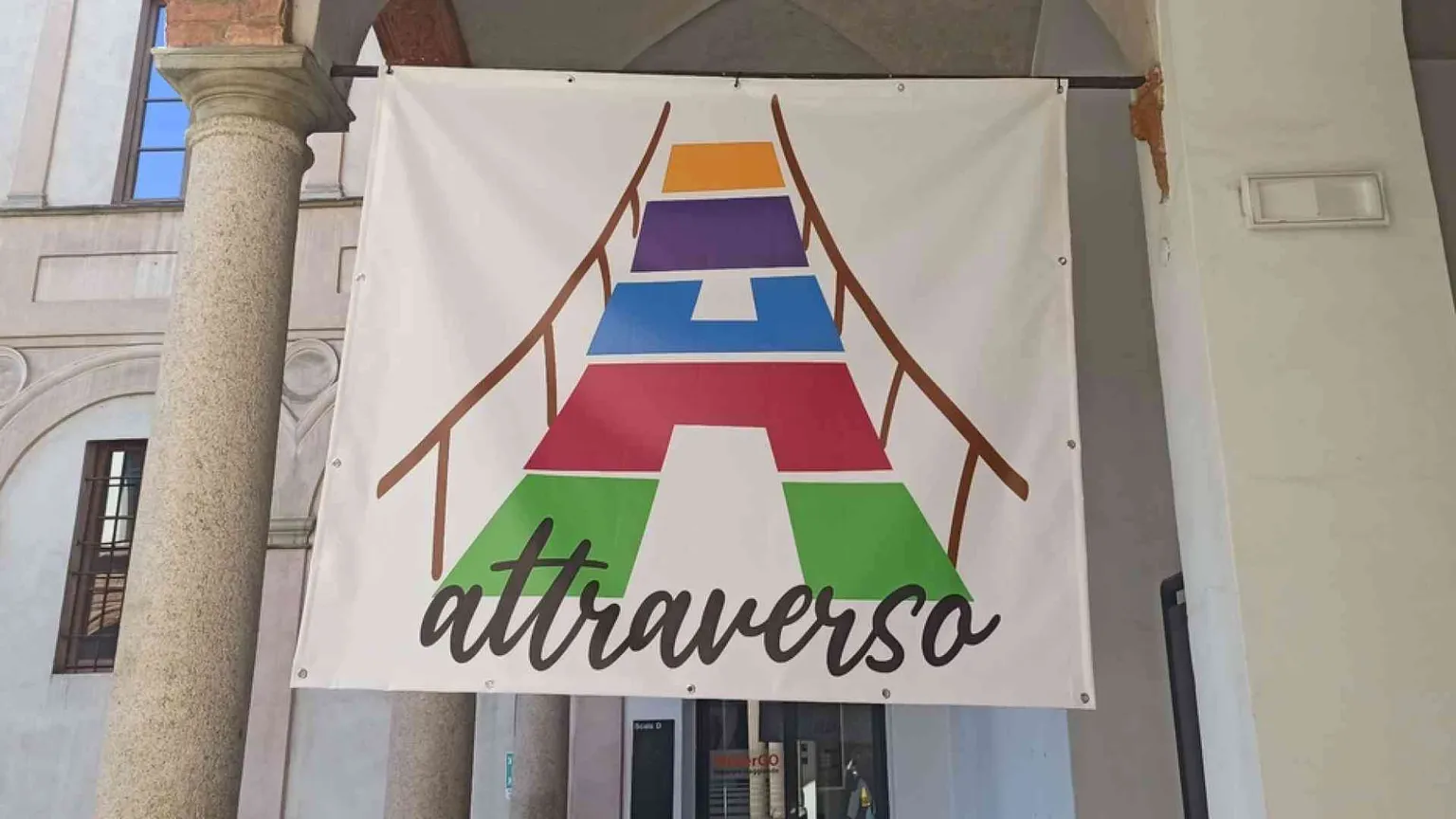Adolescenti, c’è un nuovo «ponte» tra gli oratori e la vita