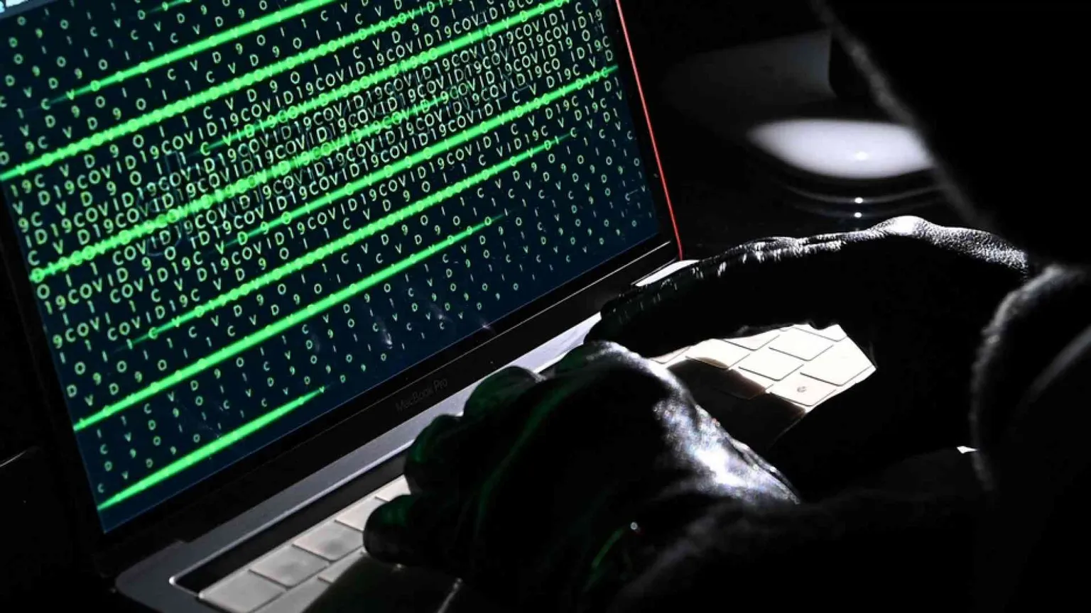 Come proteggere le informazioni personali