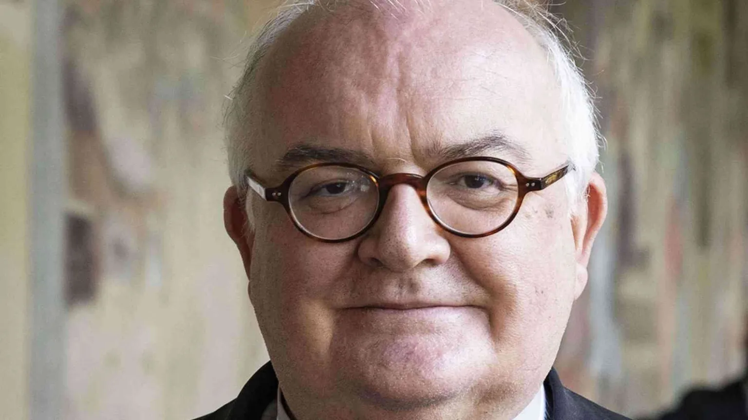 L'arcivescovo Perego: sbagliato contestare, voglio valorizzare la comunità