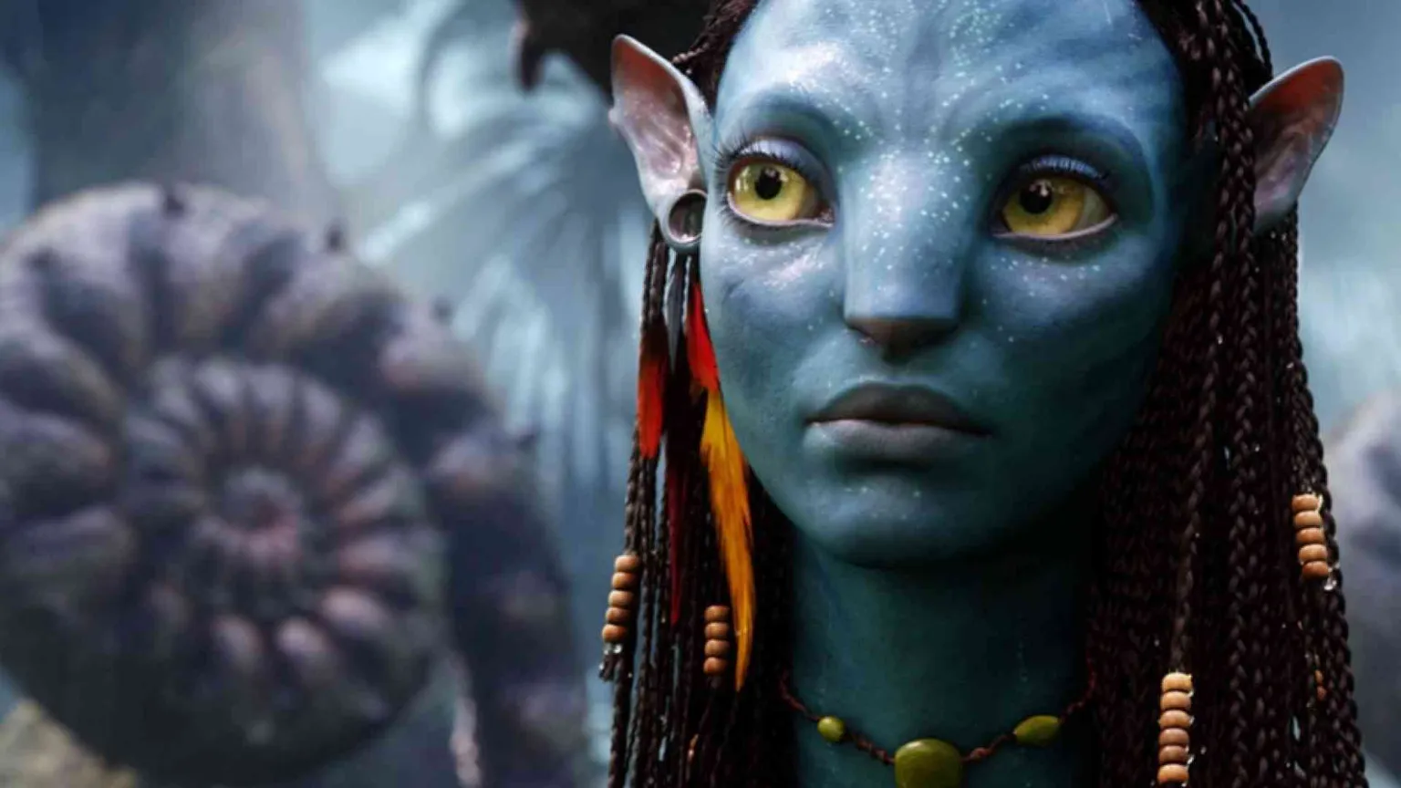 Dopo 13 anni torna Avatar, il kolossal dei record. E c'è attesa per il sequel