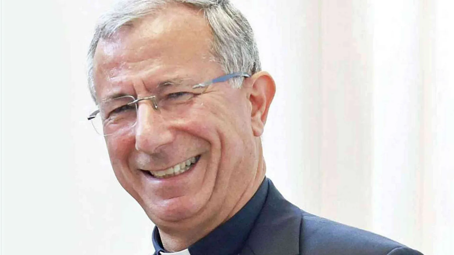 Caiazzo: «Dalla Messa il no all’ingiustizia»