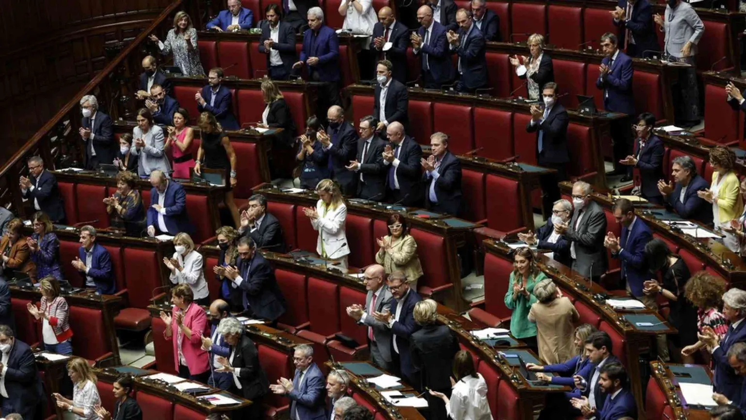 La posta in gioco dei leader