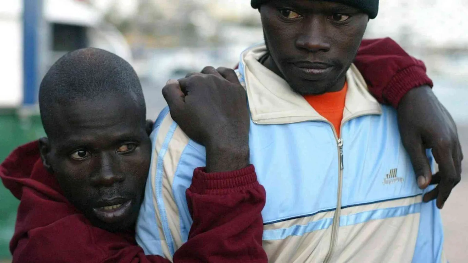 I popoli e il ruolo della Chiesa per rilanciare lo spirito europeo