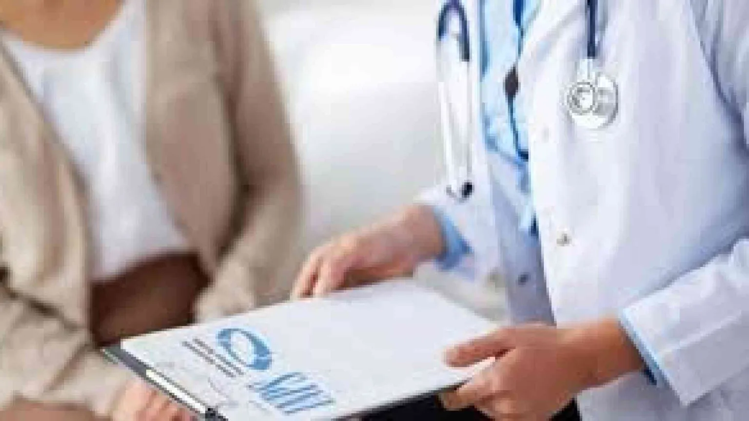 Verifica dell'invalidità civile