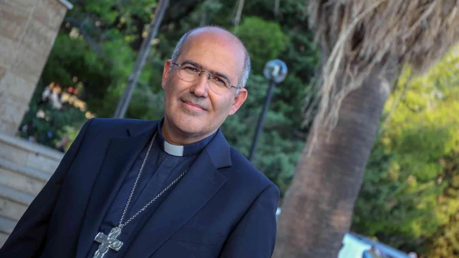 Dicastero per la cultura e l’educazione: il cardinale Tolentino nuova guida