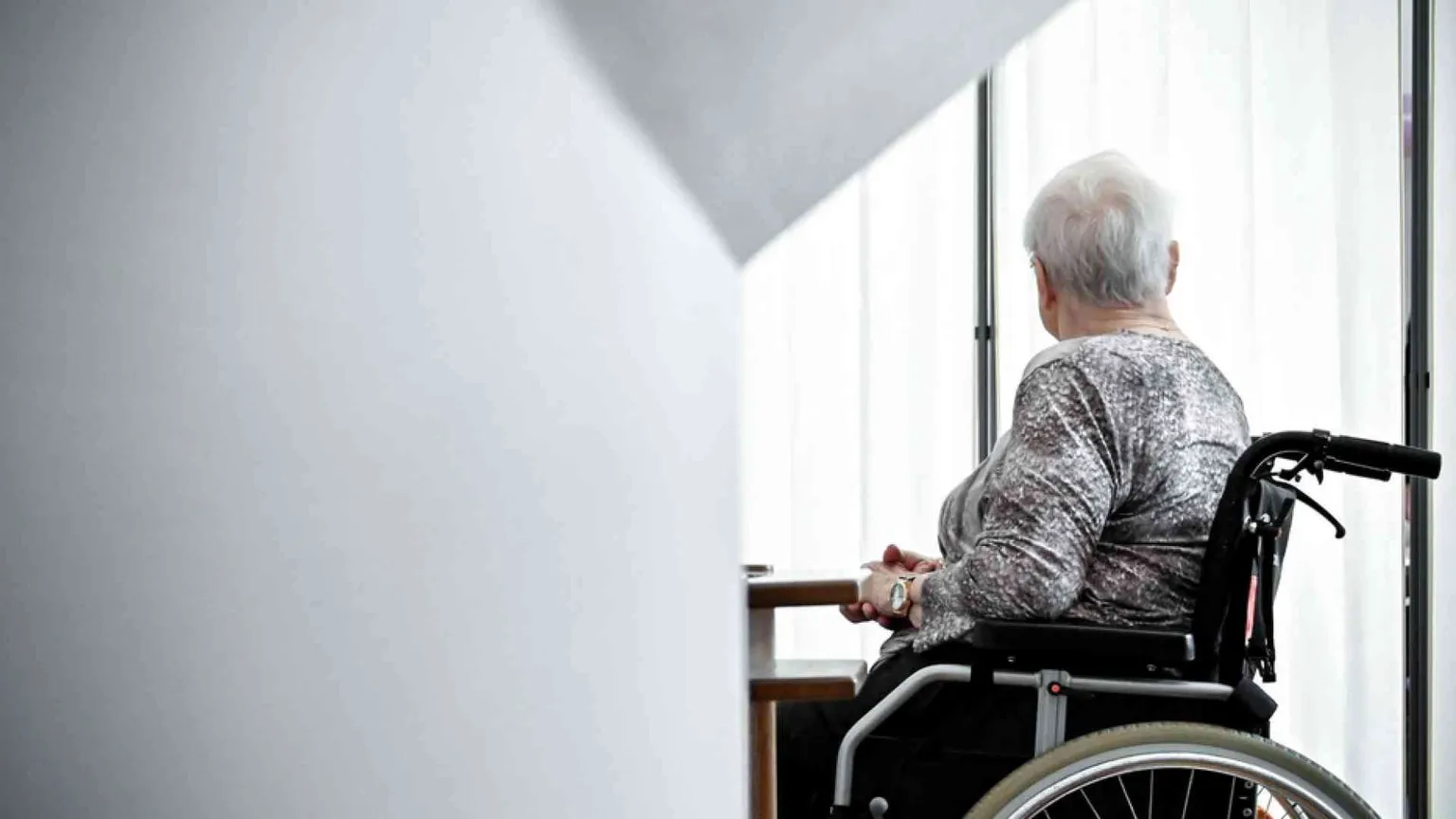 Rsa, i costi ormai sono fuori controllo