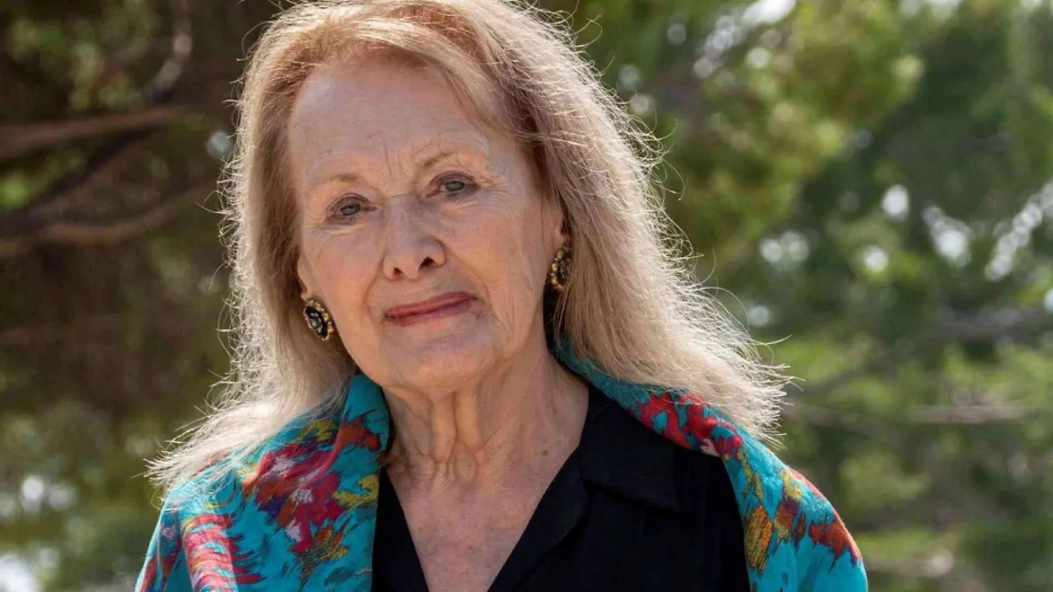 Annie Ernaux vince il Nobel per la letteratura 2022
