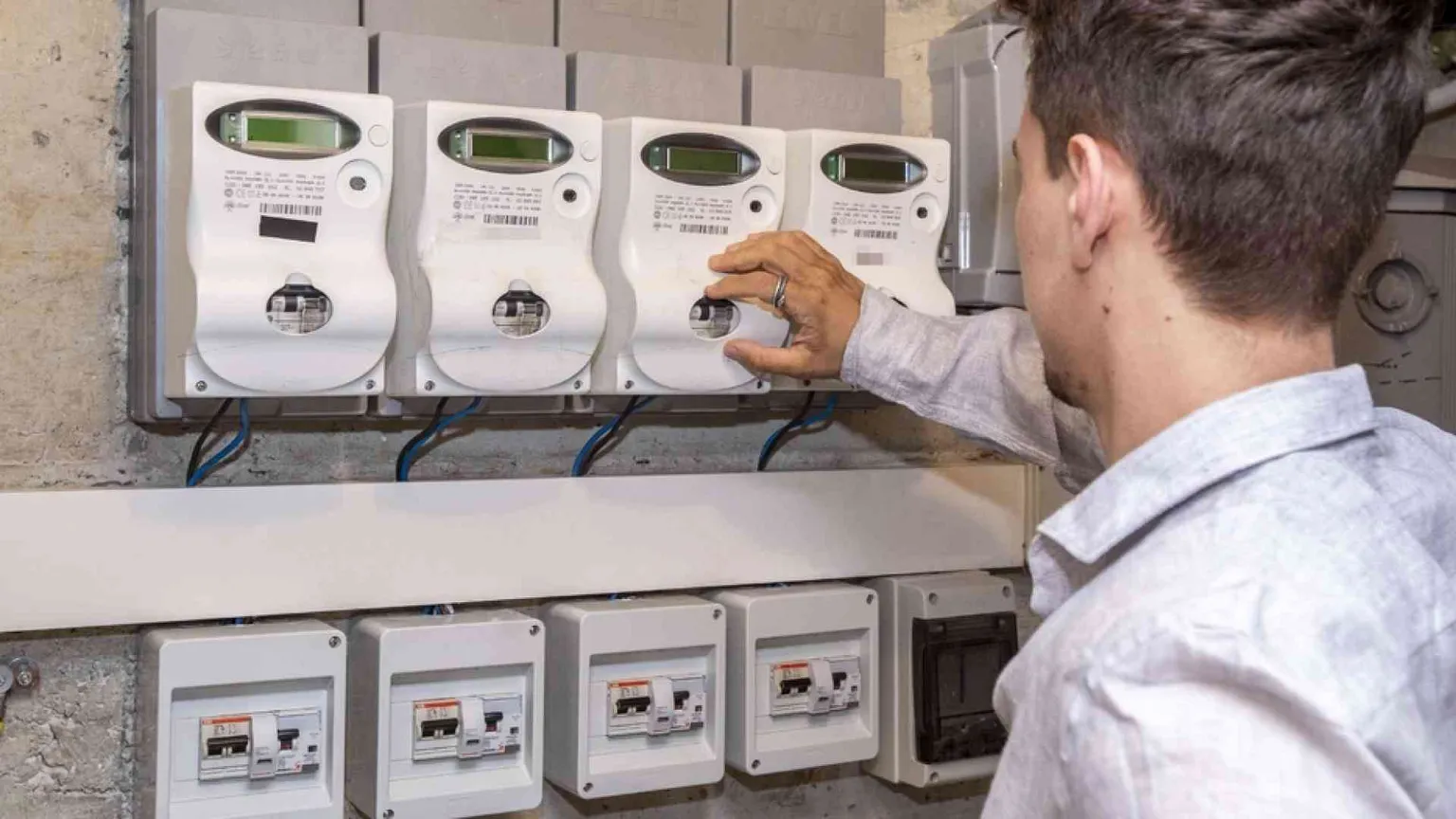 Bollette luce e gas, mercato libero o tutelato? Ecco come risparmiare