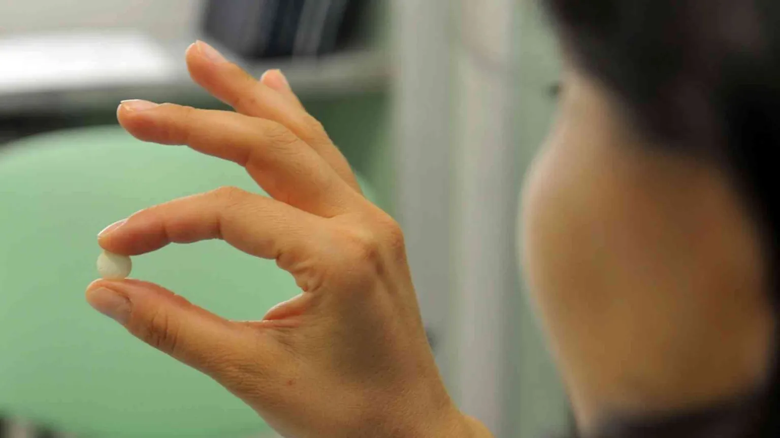 Ru486 a casa, l'aborto «silenziato»