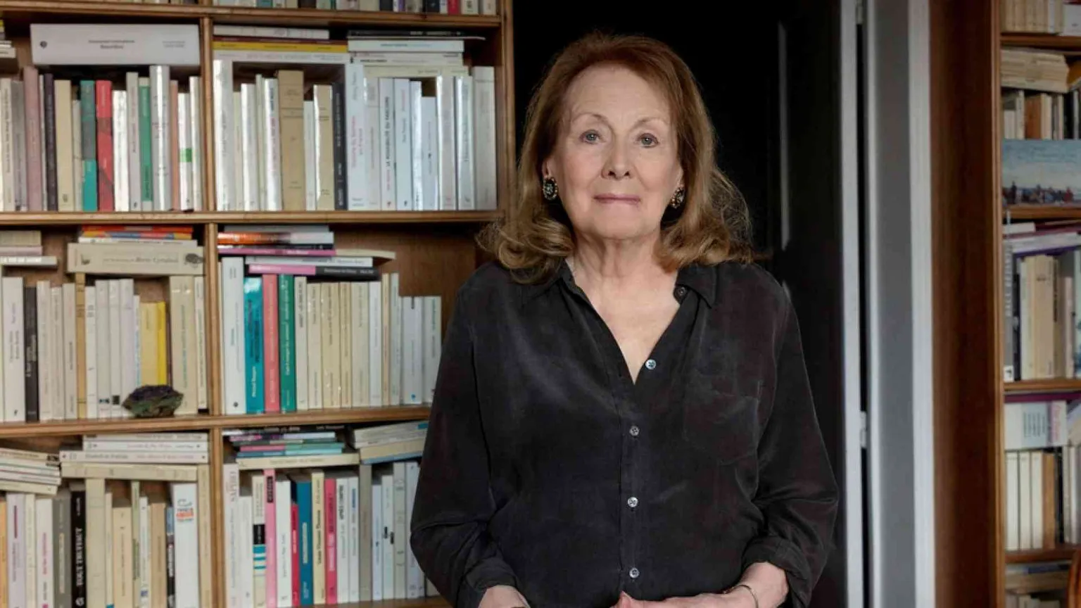 Annie Ernaux: il racconto di sé nel prisma della Storia