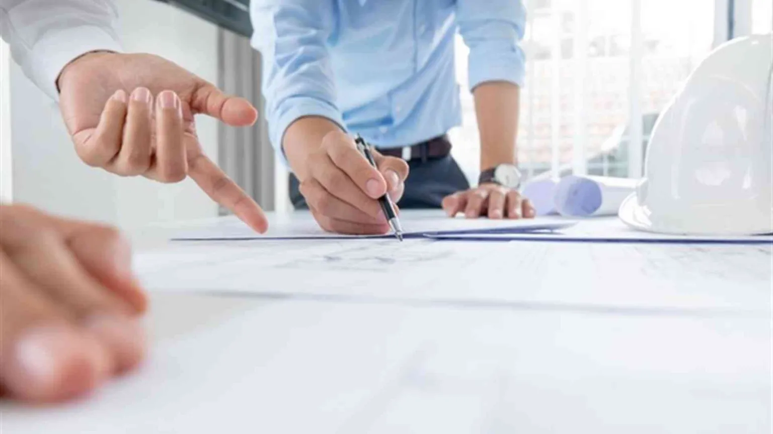 Le aziende sfidano la crisi con l'energy manager