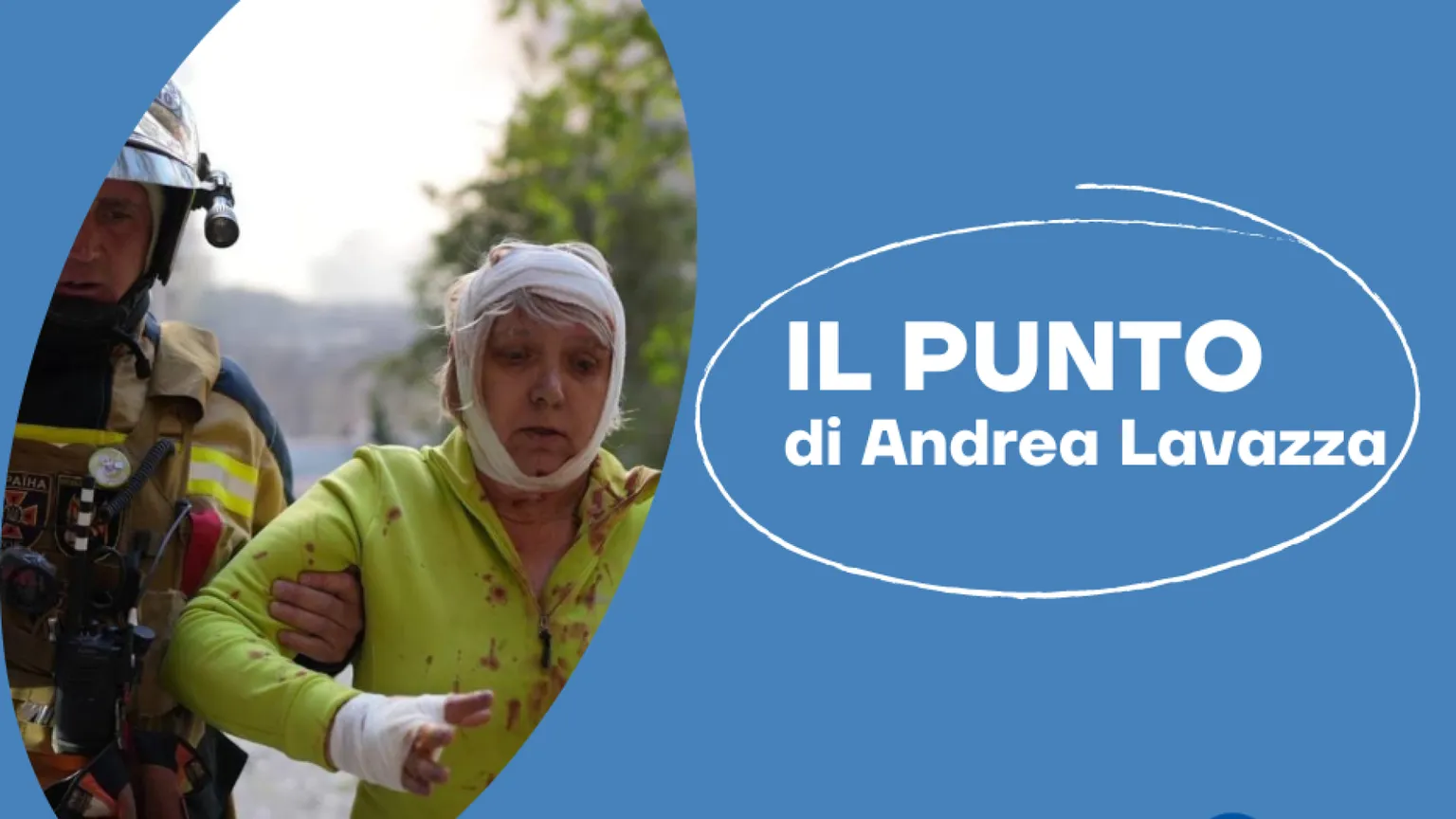 Guerra giorno 229: furia russa sulle città e il dilemma strategico per tutti
