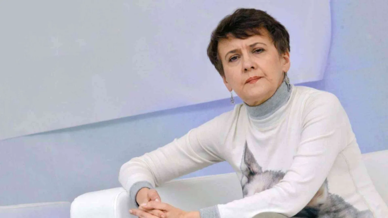 Versi dall'Ucraina, voci a frammentazione