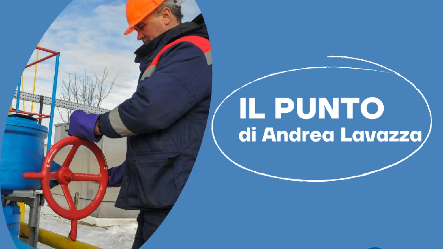 Guerra giorno 231: la tenaglia di Putin, ricatto del gas all'Europa e missili