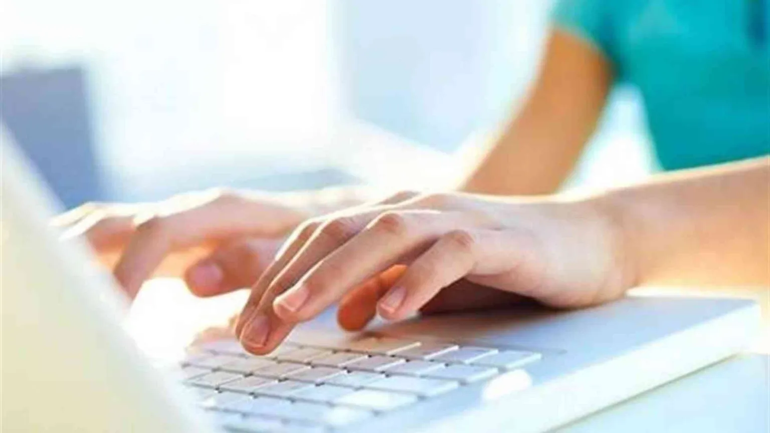 Una piattaforma per favorire l'occupazione nell'Ict