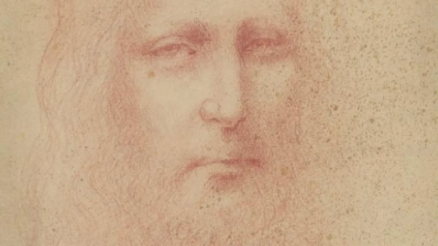 Il "Cristo di Lecco" è di Leonardo da Vinci?