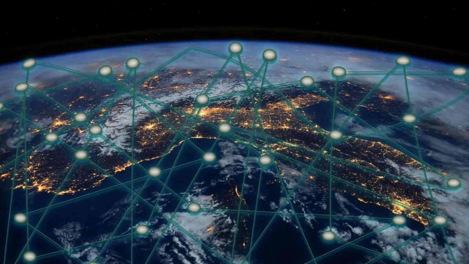 Sovranismo digitale? Garantisce l'Europa