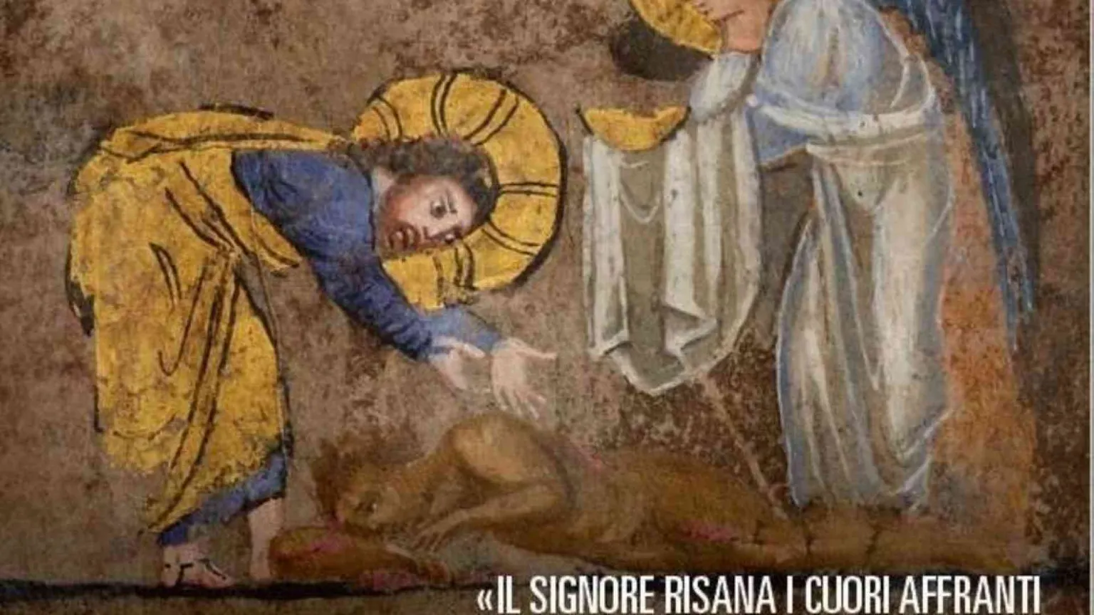 Lotta agli abusi, verso la Giornata del 18 novembre. I sussidi Cei