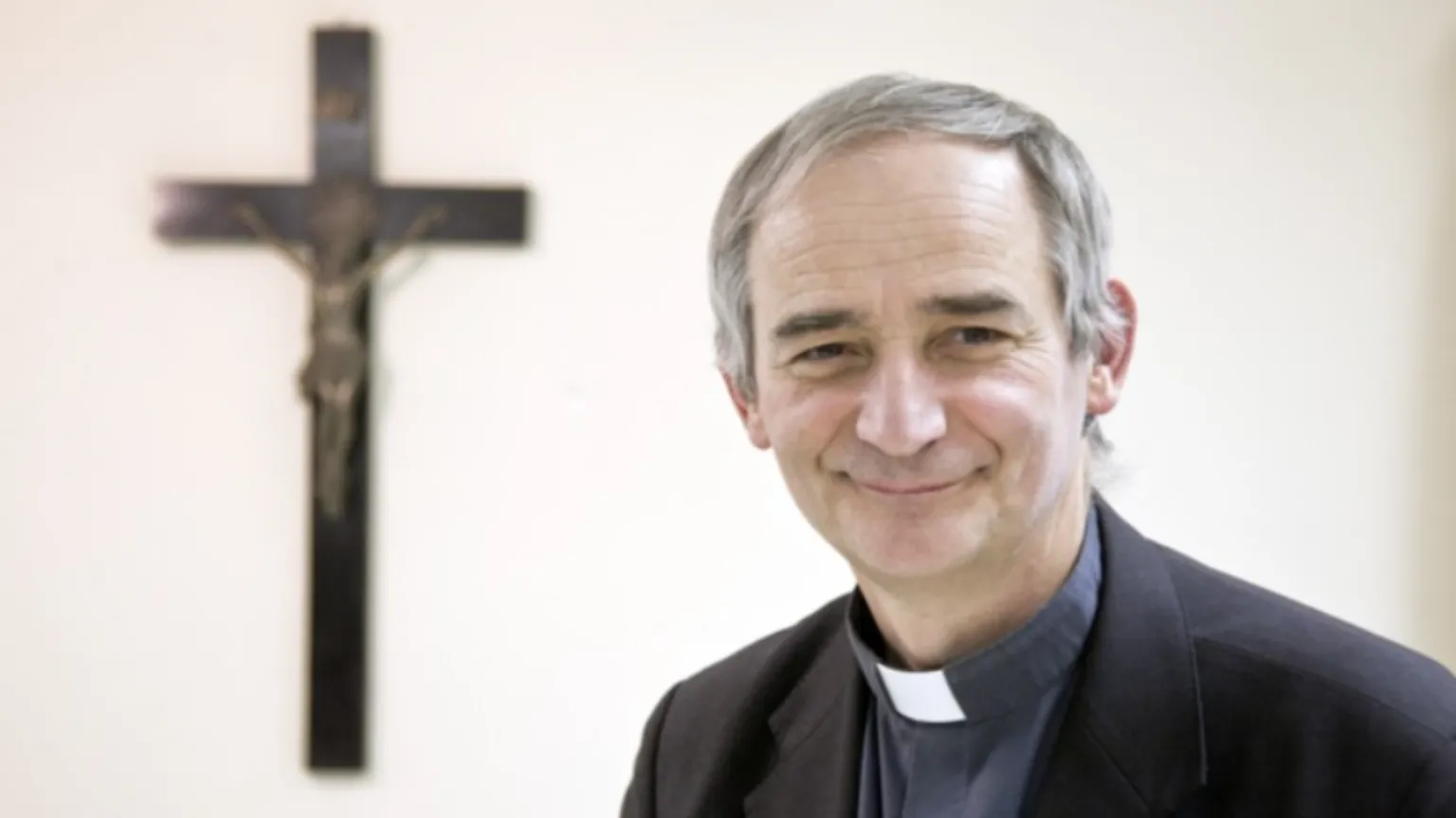 Gli auguri di Zuppi a Meloni: «Interlocuzione costruttiva»