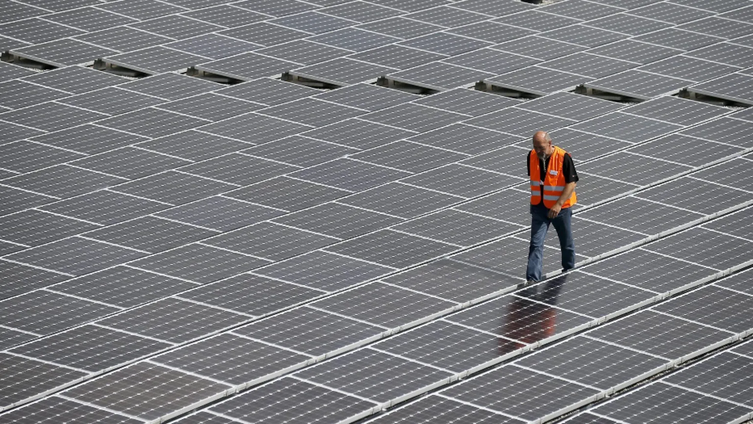 Così la pubblica amministrazione può essere tutta a emissioni zero
