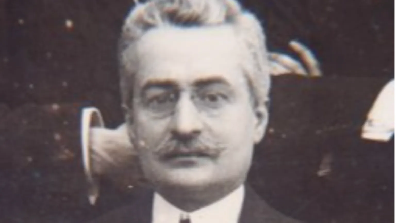 La "colletta" per acquistare la casa del medico-santo Giuseppe Moscati