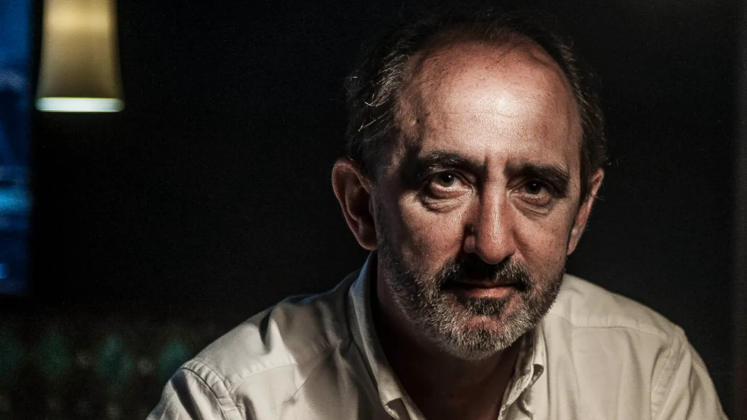 Daniel Innerarity: «Il tempo dell'algoritmo chiede nuove democrazie»