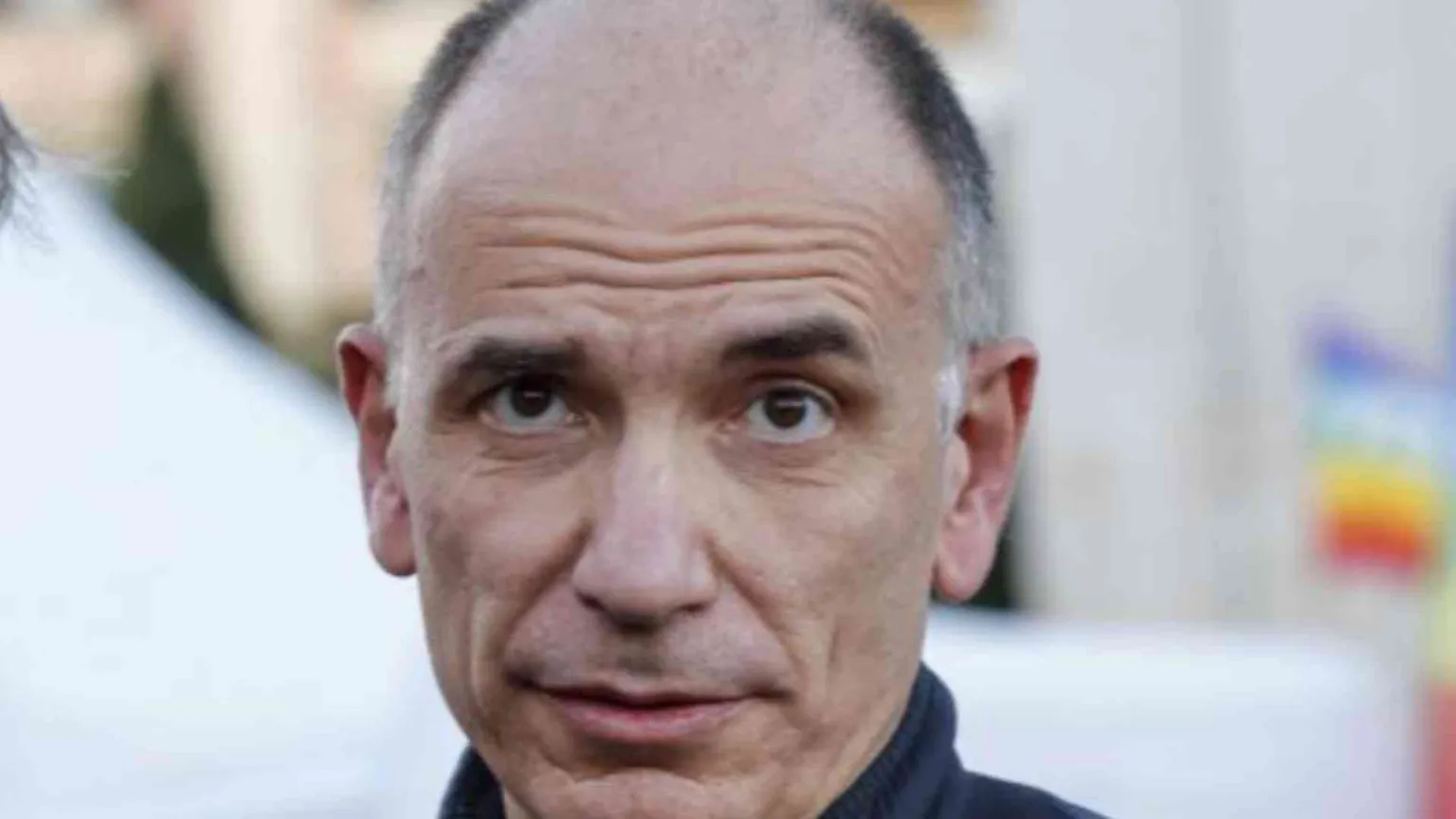 Letta: giusto essere in piazza per la pace. Anche a costo di contestazioni