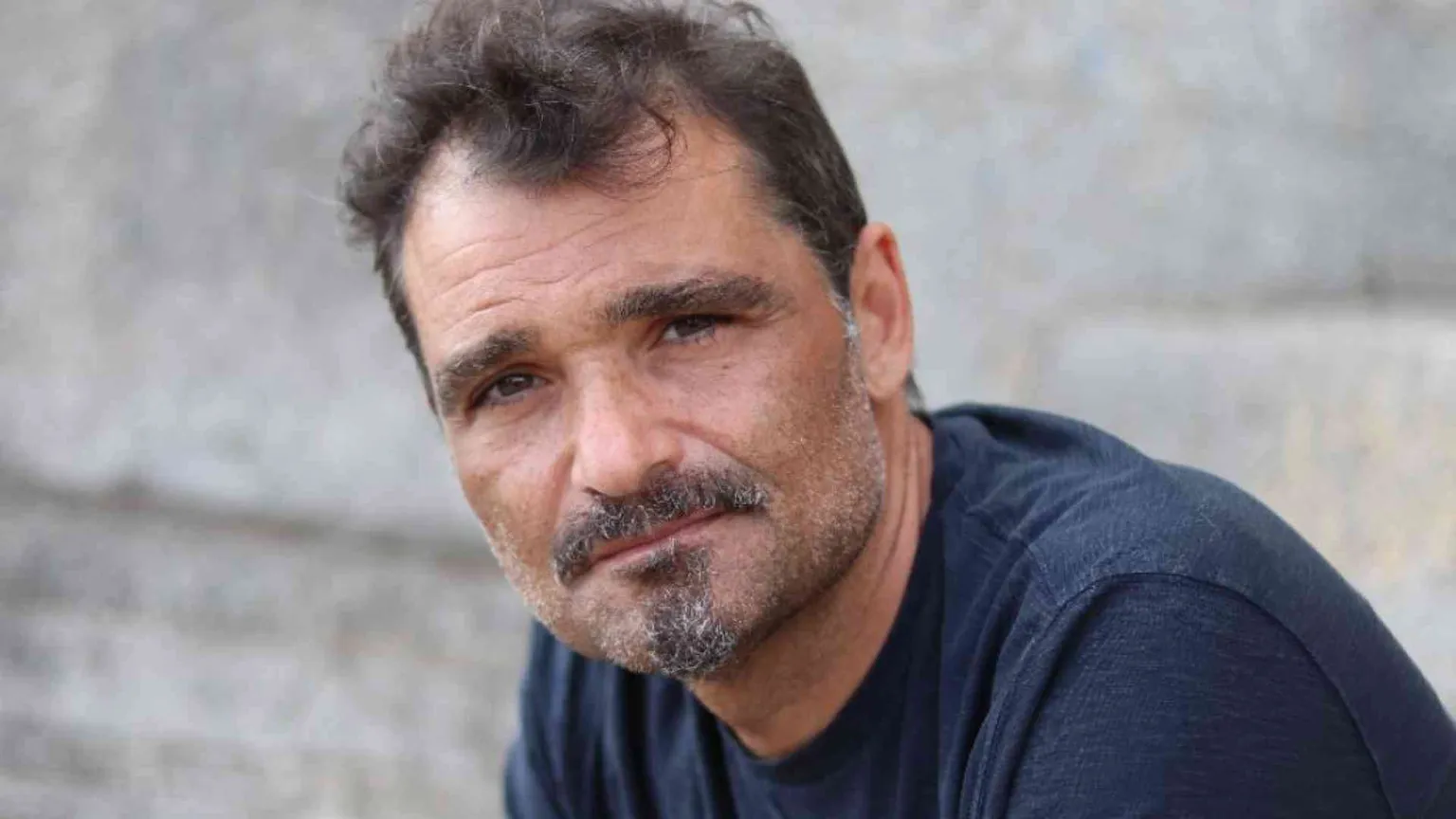 Mencarelli: aiutiamo i ragazzi a non temere il mondo reale