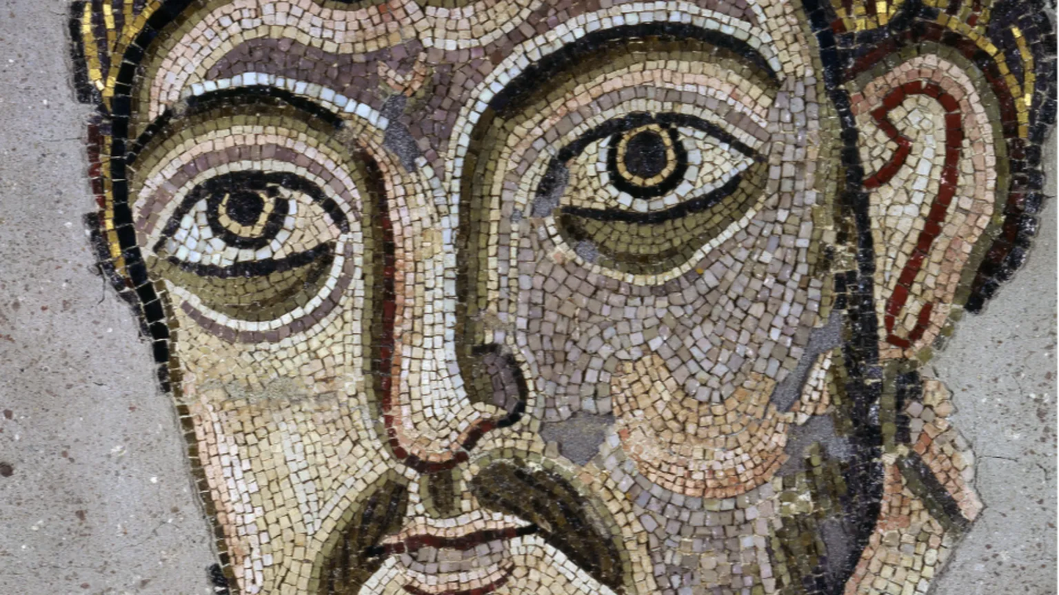Roma nel Medioevo era tutta un'altra storia
