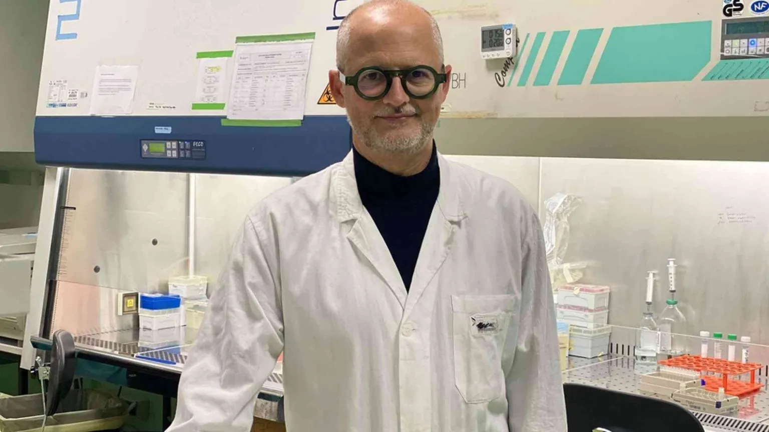 Contro il diabete arrivano i farmaci "viventi"