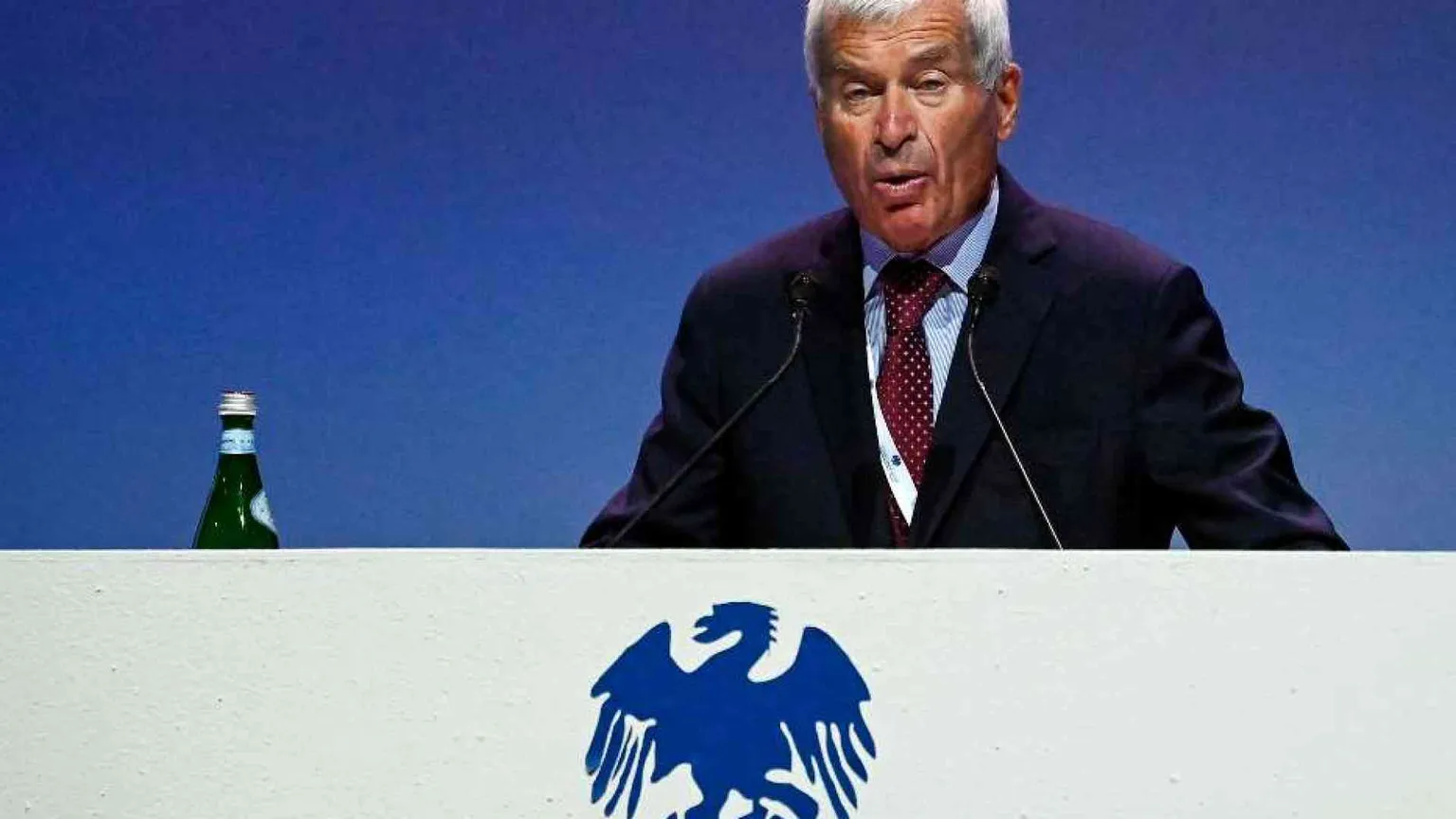 L'altra faccia della libera professione: 444mila fuori dagli ordini