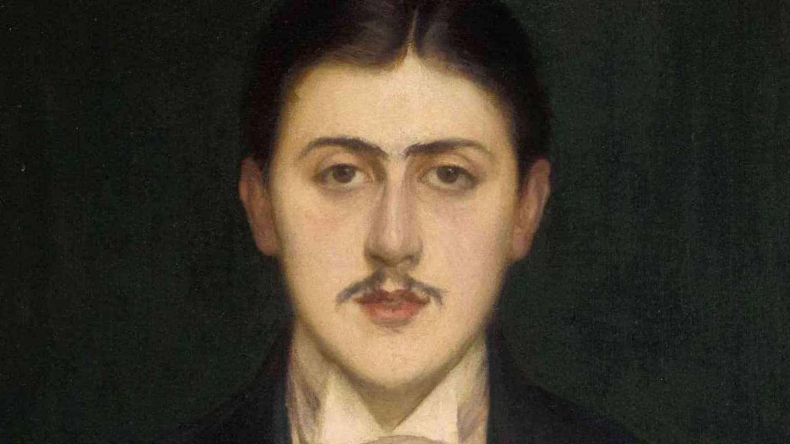 Marcel Proust e la "Recherche", opera di una vita oltre la vita