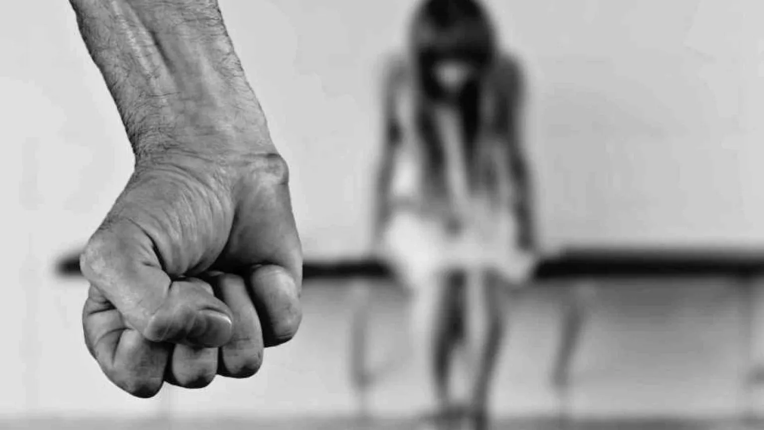 Nel 2022 meno femminicidi in Italia: cresce la prevenzione