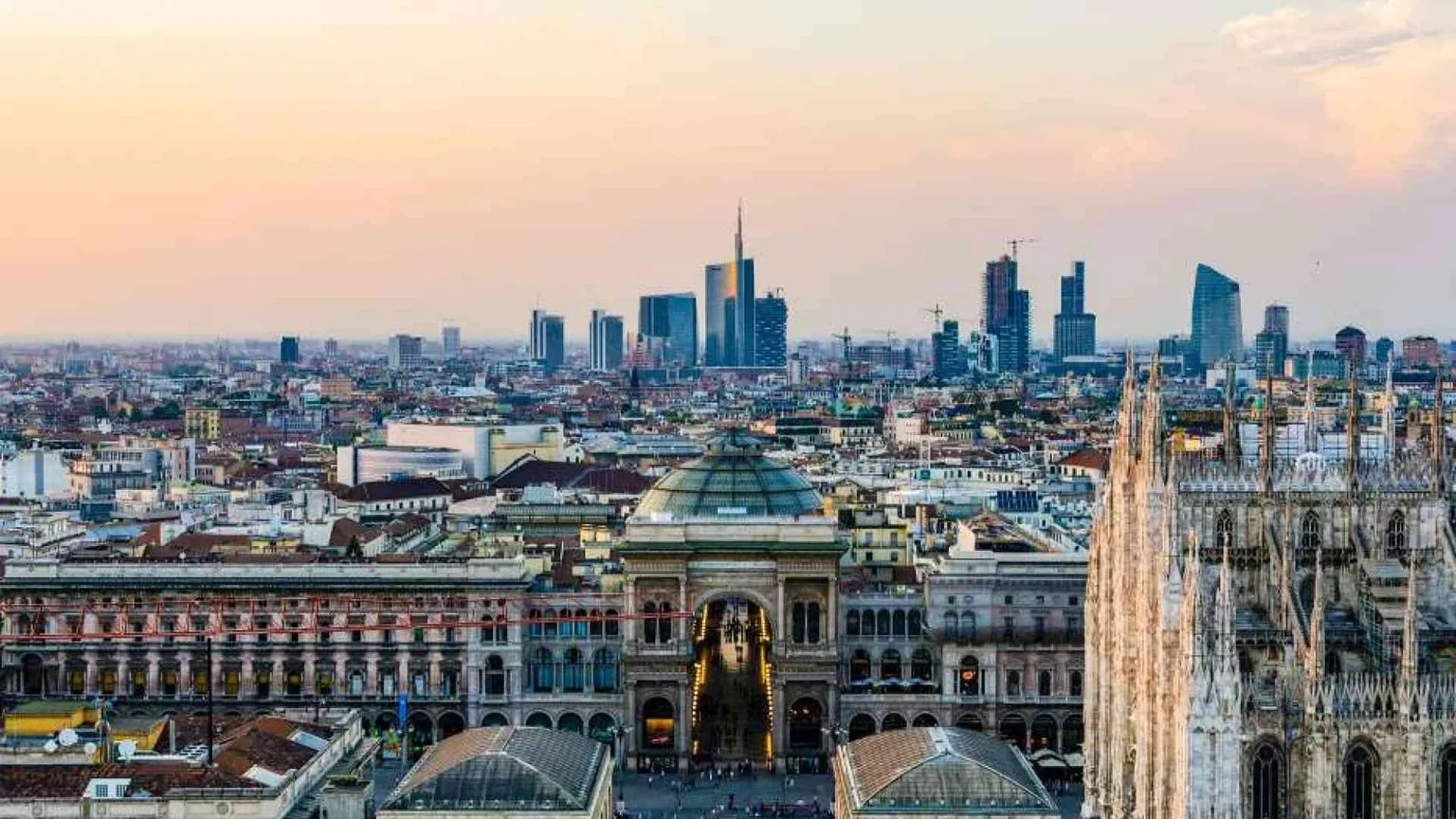Gli aiuti sui mutui prima casa resteranno per tutto il 2023