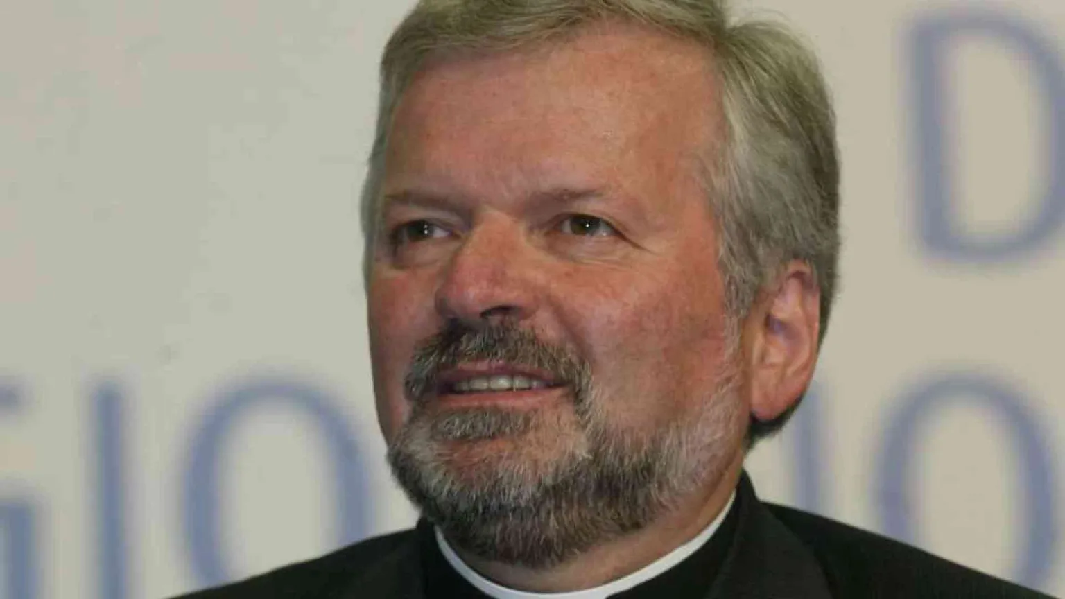 Aldo Giordano, il dialogo della creazione