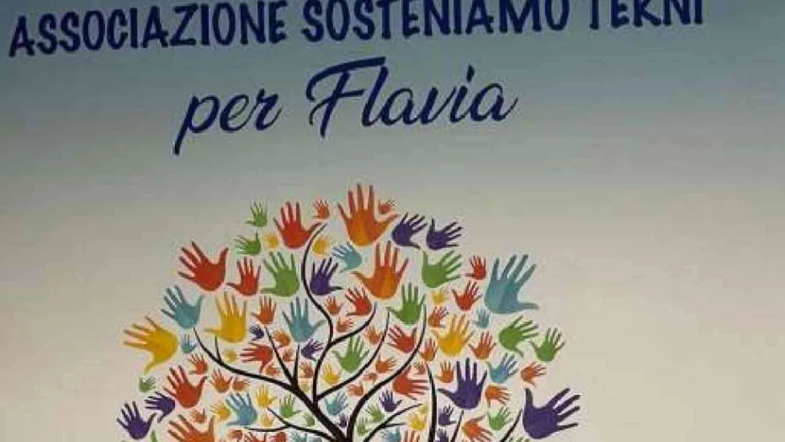 Al via la raccolta fondi per la 12enne con una rara malattia genetica